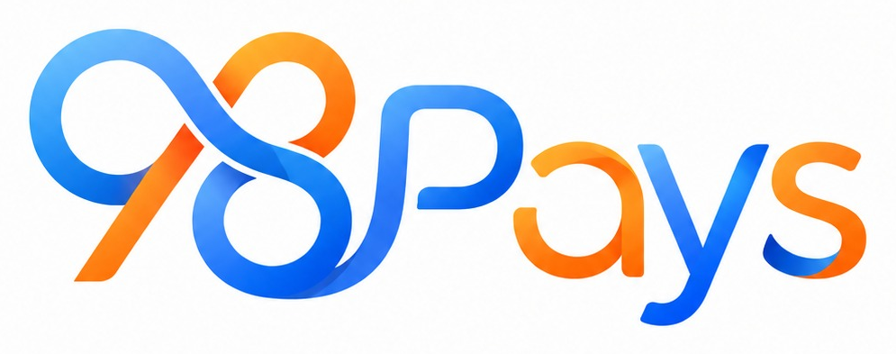 98Pays